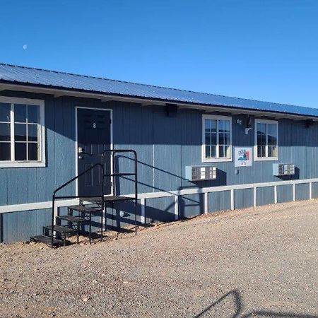 070B Grand Canyon Suite With Kitchenette Near South Rim Sleeps 4 Valle Exterior foto